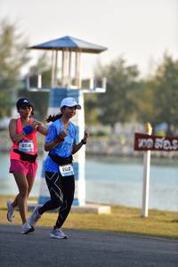 BIB: 6578, 6522
                            <button type="button" onclick="openModal(3229996)" class="btn btn-primary btn-sm float-right btn-popup" data-toggle="modal" data-target=".modal-high-quality">
                        <i class="fas fa-shopping-cart"></i> Add to Cart
                    </button>
                                            <button type="button" onclick="isThisMe(3229996, true)" class="btn btn-success btn-sm float-right btn-popup btn-isme hidden" data-toggle="tooltip" data-placement="bottom" title="นี่คือรูปของคุณใช่ไหม คลิกที่นี่เพื่อเอาเข้าอัลบั้ม">
                        <i class="fas fa-plus"></i> Add to album
                    </button>
                    <button type="button" onclick="isThisMe(3229996, false)" class="btn btn-warning btn-sm float-right btn-popup btn-isnotme hidden">
                        <i class="fas fa-ban"></i> Remove from album
                    </button>