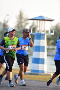 BIB: 8699, 987
                            <button type="button" onclick="openModal(3314345)" class="btn btn-primary btn-sm float-right btn-popup" data-toggle="modal" data-target=".modal-high-quality">
                        <i class="fas fa-shopping-cart"></i> Add to Cart
                    </button>
                                            <button type="button" onclick="isThisMe(3314345, true)" class="btn btn-success btn-sm float-right btn-popup btn-isme hidden" data-toggle="tooltip" data-placement="bottom" title="นี่คือรูปของคุณใช่ไหม คลิกที่นี่เพื่อเอาเข้าอัลบั้ม">
                        <i class="fas fa-plus"></i> Add to album
                    </button>
                    <button type="button" onclick="isThisMe(3314345, false)" class="btn btn-warning btn-sm float-right btn-popup btn-isnotme hidden">
                        <i class="fas fa-ban"></i> Remove from album
                    </button>