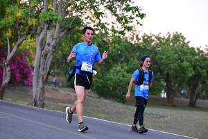 BIB: 
                            <button type="button" onclick="openModal(3325175)" class="btn btn-primary btn-sm float-right btn-popup" data-toggle="modal" data-target=".modal-high-quality">
                        <i class="fas fa-shopping-cart"></i> Add to Cart
                    </button>
                                            <button type="button" onclick="isThisMe(3325175, true)" class="btn btn-success btn-sm float-right btn-popup btn-isme hidden" data-toggle="tooltip" data-placement="bottom" title="นี่คือรูปของคุณใช่ไหม คลิกที่นี่เพื่อเอาเข้าอัลบั้ม">
                        <i class="fas fa-plus"></i> Add to album
                    </button>
                    <button type="button" onclick="isThisMe(3325175, false)" class="btn btn-warning btn-sm float-right btn-popup btn-isnotme hidden">
                        <i class="fas fa-ban"></i> Remove from album
                    </button>