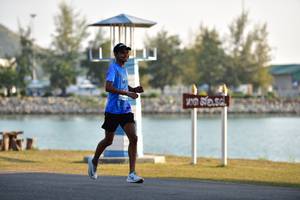 BIB: 
                            <button type="button" onclick="openModal(3226936)" class="btn btn-primary btn-sm float-right btn-popup" data-toggle="modal" data-target=".modal-high-quality">
                        <i class="fas fa-shopping-cart"></i> Add to Cart
                    </button>
                                            <button type="button" onclick="isThisMe(3226936, true)" class="btn btn-success btn-sm float-right btn-popup btn-isme hidden" data-toggle="tooltip" data-placement="bottom" title="นี่คือรูปของคุณใช่ไหม คลิกที่นี่เพื่อเอาเข้าอัลบั้ม">
                        <i class="fas fa-plus"></i> Add to album
                    </button>
                    <button type="button" onclick="isThisMe(3226936, false)" class="btn btn-warning btn-sm float-right btn-popup btn-isnotme hidden">
                        <i class="fas fa-ban"></i> Remove from album
                    </button>