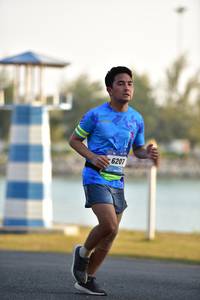 BIB: 6207
                            <button type="button" onclick="openModal(3228911)" class="btn btn-primary btn-sm float-right btn-popup" data-toggle="modal" data-target=".modal-high-quality">
                        <i class="fas fa-shopping-cart"></i> Add to Cart
                    </button>
                                            <button type="button" onclick="isThisMe(3228911, true)" class="btn btn-success btn-sm float-right btn-popup btn-isme hidden" data-toggle="tooltip" data-placement="bottom" title="นี่คือรูปของคุณใช่ไหม คลิกที่นี่เพื่อเอาเข้าอัลบั้ม">
                        <i class="fas fa-plus"></i> Add to album
                    </button>
                    <button type="button" onclick="isThisMe(3228911, false)" class="btn btn-warning btn-sm float-right btn-popup btn-isnotme hidden">
                        <i class="fas fa-ban"></i> Remove from album
                    </button>