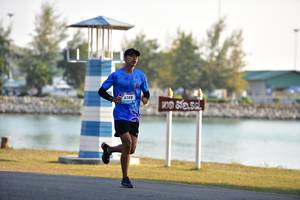 BIB: 6749
                            <button type="button" onclick="openModal(3226865)" class="btn btn-primary btn-sm float-right btn-popup" data-toggle="modal" data-target=".modal-high-quality">
                        <i class="fas fa-shopping-cart"></i> Add to Cart
                    </button>
                                            <button type="button" onclick="isThisMe(3226865, true)" class="btn btn-success btn-sm float-right btn-popup btn-isme hidden" data-toggle="tooltip" data-placement="bottom" title="นี่คือรูปของคุณใช่ไหม คลิกที่นี่เพื่อเอาเข้าอัลบั้ม">
                        <i class="fas fa-plus"></i> Add to album
                    </button>
                    <button type="button" onclick="isThisMe(3226865, false)" class="btn btn-warning btn-sm float-right btn-popup btn-isnotme hidden">
                        <i class="fas fa-ban"></i> Remove from album
                    </button>