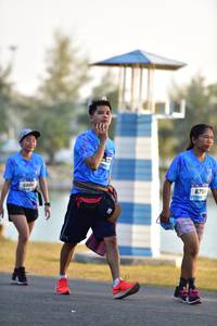 BIB: 6886, 675
                            <button type="button" onclick="openModal(3232689)" class="btn btn-primary btn-sm float-right btn-popup" data-toggle="modal" data-target=".modal-high-quality">
                        <i class="fas fa-shopping-cart"></i> Add to Cart
                    </button>
                                            <button type="button" onclick="isThisMe(3232689, true)" class="btn btn-success btn-sm float-right btn-popup btn-isme hidden" data-toggle="tooltip" data-placement="bottom" title="นี่คือรูปของคุณใช่ไหม คลิกที่นี่เพื่อเอาเข้าอัลบั้ม">
                        <i class="fas fa-plus"></i> Add to album
                    </button>
                    <button type="button" onclick="isThisMe(3232689, false)" class="btn btn-warning btn-sm float-right btn-popup btn-isnotme hidden">
                        <i class="fas fa-ban"></i> Remove from album
                    </button>