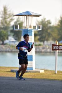 BIB: 
                            <button type="button" onclick="openModal(3227632)" class="btn btn-primary btn-sm float-right btn-popup" data-toggle="modal" data-target=".modal-high-quality">
                        <i class="fas fa-shopping-cart"></i> Add to Cart
                    </button>
                                            <button type="button" onclick="isThisMe(3227632, true)" class="btn btn-success btn-sm float-right btn-popup btn-isme hidden" data-toggle="tooltip" data-placement="bottom" title="นี่คือรูปของคุณใช่ไหม คลิกที่นี่เพื่อเอาเข้าอัลบั้ม">
                        <i class="fas fa-plus"></i> Add to album
                    </button>
                    <button type="button" onclick="isThisMe(3227632, false)" class="btn btn-warning btn-sm float-right btn-popup btn-isnotme hidden">
                        <i class="fas fa-ban"></i> Remove from album
                    </button>