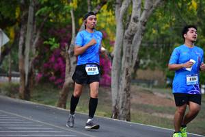 BIB: 6636, 6104
                            <button type="button" onclick="openModal(3325271)" class="btn btn-primary btn-sm float-right btn-popup" data-toggle="modal" data-target=".modal-high-quality">
                        <i class="fas fa-shopping-cart"></i> Add to Cart
                    </button>
                                            <button type="button" onclick="isThisMe(3325271, true)" class="btn btn-success btn-sm float-right btn-popup btn-isme hidden" data-toggle="tooltip" data-placement="bottom" title="นี่คือรูปของคุณใช่ไหม คลิกที่นี่เพื่อเอาเข้าอัลบั้ม">
                        <i class="fas fa-plus"></i> Add to album
                    </button>
                    <button type="button" onclick="isThisMe(3325271, false)" class="btn btn-warning btn-sm float-right btn-popup btn-isnotme hidden">
                        <i class="fas fa-ban"></i> Remove from album
                    </button>