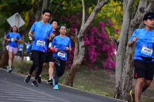 BIB: 6595, 6625
                            <button type="button" onclick="openModal(3325546)" class="btn btn-primary btn-sm float-right btn-popup" data-toggle="modal" data-target=".modal-high-quality">
                        <i class="fas fa-shopping-cart"></i> Add to Cart
                    </button>
                                            <button type="button" onclick="isThisMe(3325546, true)" class="btn btn-success btn-sm float-right btn-popup btn-isme hidden" data-toggle="tooltip" data-placement="bottom" title="นี่คือรูปของคุณใช่ไหม คลิกที่นี่เพื่อเอาเข้าอัลบั้ม">
                        <i class="fas fa-plus"></i> Add to album
                    </button>
                    <button type="button" onclick="isThisMe(3325546, false)" class="btn btn-warning btn-sm float-right btn-popup btn-isnotme hidden">
                        <i class="fas fa-ban"></i> Remove from album
                    </button>