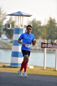 BIB: 6566
                            <button type="button" onclick="openModal(3227720)" class="btn btn-primary btn-sm float-right btn-popup" data-toggle="modal" data-target=".modal-high-quality">
                        <i class="fas fa-shopping-cart"></i> Add to Cart
                    </button>
                                            <button type="button" onclick="isThisMe(3227720, true)" class="btn btn-success btn-sm float-right btn-popup btn-isme hidden" data-toggle="tooltip" data-placement="bottom" title="นี่คือรูปของคุณใช่ไหม คลิกที่นี่เพื่อเอาเข้าอัลบั้ม">
                        <i class="fas fa-plus"></i> Add to album
                    </button>
                    <button type="button" onclick="isThisMe(3227720, false)" class="btn btn-warning btn-sm float-right btn-popup btn-isnotme hidden">
                        <i class="fas fa-ban"></i> Remove from album
                    </button>