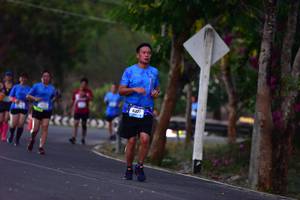 BIB: 6331
                            <button type="button" onclick="openModal(3326502)" class="btn btn-primary btn-sm float-right btn-popup" data-toggle="modal" data-target=".modal-high-quality">
                        <i class="fas fa-shopping-cart"></i> Add to Cart
                    </button>
                                            <button type="button" onclick="isThisMe(3326502, true)" class="btn btn-success btn-sm float-right btn-popup btn-isme hidden" data-toggle="tooltip" data-placement="bottom" title="นี่คือรูปของคุณใช่ไหม คลิกที่นี่เพื่อเอาเข้าอัลบั้ม">
                        <i class="fas fa-plus"></i> Add to album
                    </button>
                    <button type="button" onclick="isThisMe(3326502, false)" class="btn btn-warning btn-sm float-right btn-popup btn-isnotme hidden">
                        <i class="fas fa-ban"></i> Remove from album
                    </button>