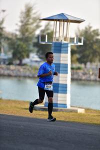 BIB: 
                            <button type="button" onclick="openModal(3228124)" class="btn btn-primary btn-sm float-right btn-popup" data-toggle="modal" data-target=".modal-high-quality">
                        <i class="fas fa-shopping-cart"></i> Add to Cart
                    </button>
                                            <button type="button" onclick="isThisMe(3228124, true)" class="btn btn-success btn-sm float-right btn-popup btn-isme hidden" data-toggle="tooltip" data-placement="bottom" title="นี่คือรูปของคุณใช่ไหม คลิกที่นี่เพื่อเอาเข้าอัลบั้ม">
                        <i class="fas fa-plus"></i> Add to album
                    </button>
                    <button type="button" onclick="isThisMe(3228124, false)" class="btn btn-warning btn-sm float-right btn-popup btn-isnotme hidden">
                        <i class="fas fa-ban"></i> Remove from album
                    </button>