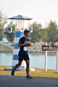 BIB: 
                            <button type="button" onclick="openModal(3227055)" class="btn btn-primary btn-sm float-right btn-popup" data-toggle="modal" data-target=".modal-high-quality">
                        <i class="fas fa-shopping-cart"></i> Add to Cart
                    </button>
                                            <button type="button" onclick="isThisMe(3227055, true)" class="btn btn-success btn-sm float-right btn-popup btn-isme hidden" data-toggle="tooltip" data-placement="bottom" title="นี่คือรูปของคุณใช่ไหม คลิกที่นี่เพื่อเอาเข้าอัลบั้ม">
                        <i class="fas fa-plus"></i> Add to album
                    </button>
                    <button type="button" onclick="isThisMe(3227055, false)" class="btn btn-warning btn-sm float-right btn-popup btn-isnotme hidden">
                        <i class="fas fa-ban"></i> Remove from album
                    </button>