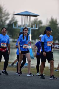 BIB: 8834, 9168, 932
                            <button type="button" onclick="openModal(3317794)" class="btn btn-primary btn-sm float-right btn-popup" data-toggle="modal" data-target=".modal-high-quality">
                        <i class="fas fa-shopping-cart"></i> Add to Cart
                    </button>
                                            <button type="button" onclick="isThisMe(3317794, true)" class="btn btn-success btn-sm float-right btn-popup btn-isme hidden" data-toggle="tooltip" data-placement="bottom" title="นี่คือรูปของคุณใช่ไหม คลิกที่นี่เพื่อเอาเข้าอัลบั้ม">
                        <i class="fas fa-plus"></i> Add to album
                    </button>
                    <button type="button" onclick="isThisMe(3317794, false)" class="btn btn-warning btn-sm float-right btn-popup btn-isnotme hidden">
                        <i class="fas fa-ban"></i> Remove from album
                    </button>