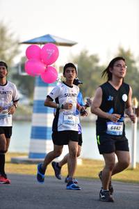 BIB: 106, 105, 6442
                            <button type="button" onclick="openModal(3230641)" class="btn btn-primary btn-sm float-right btn-popup" data-toggle="modal" data-target=".modal-high-quality">
                        <i class="fas fa-shopping-cart"></i> Add to Cart
                    </button>
                                            <button type="button" onclick="isThisMe(3230641, true)" class="btn btn-success btn-sm float-right btn-popup btn-isme hidden" data-toggle="tooltip" data-placement="bottom" title="นี่คือรูปของคุณใช่ไหม คลิกที่นี่เพื่อเอาเข้าอัลบั้ม">
                        <i class="fas fa-plus"></i> Add to album
                    </button>
                    <button type="button" onclick="isThisMe(3230641, false)" class="btn btn-warning btn-sm float-right btn-popup btn-isnotme hidden">
                        <i class="fas fa-ban"></i> Remove from album
                    </button>