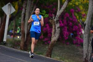 BIB: 6451
                            <button type="button" onclick="openModal(3326000)" class="btn btn-primary btn-sm float-right btn-popup" data-toggle="modal" data-target=".modal-high-quality">
                        <i class="fas fa-shopping-cart"></i> Add to Cart
                    </button>
                                            <button type="button" onclick="isThisMe(3326000, true)" class="btn btn-success btn-sm float-right btn-popup btn-isme hidden" data-toggle="tooltip" data-placement="bottom" title="นี่คือรูปของคุณใช่ไหม คลิกที่นี่เพื่อเอาเข้าอัลบั้ม">
                        <i class="fas fa-plus"></i> Add to album
                    </button>
                    <button type="button" onclick="isThisMe(3326000, false)" class="btn btn-warning btn-sm float-right btn-popup btn-isnotme hidden">
                        <i class="fas fa-ban"></i> Remove from album
                    </button>