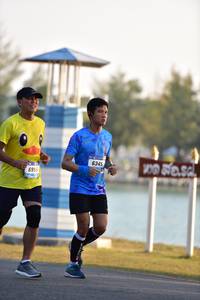 BIB: 
                            <button type="button" onclick="openModal(3232263)" class="btn btn-primary btn-sm float-right btn-popup" data-toggle="modal" data-target=".modal-high-quality">
                        <i class="fas fa-shopping-cart"></i> Add to Cart
                    </button>
                                            <button type="button" onclick="isThisMe(3232263, true)" class="btn btn-success btn-sm float-right btn-popup btn-isme hidden" data-toggle="tooltip" data-placement="bottom" title="นี่คือรูปของคุณใช่ไหม คลิกที่นี่เพื่อเอาเข้าอัลบั้ม">
                        <i class="fas fa-plus"></i> Add to album
                    </button>
                    <button type="button" onclick="isThisMe(3232263, false)" class="btn btn-warning btn-sm float-right btn-popup btn-isnotme hidden">
                        <i class="fas fa-ban"></i> Remove from album
                    </button>