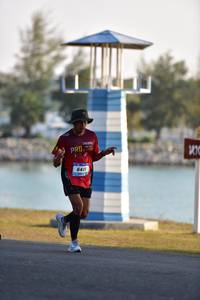 BIB: 
                            <button type="button" onclick="openModal(3228307)" class="btn btn-primary btn-sm float-right btn-popup" data-toggle="modal" data-target=".modal-high-quality">
                        <i class="fas fa-shopping-cart"></i> Add to Cart
                    </button>
                                            <button type="button" onclick="isThisMe(3228307, true)" class="btn btn-success btn-sm float-right btn-popup btn-isme hidden" data-toggle="tooltip" data-placement="bottom" title="นี่คือรูปของคุณใช่ไหม คลิกที่นี่เพื่อเอาเข้าอัลบั้ม">
                        <i class="fas fa-plus"></i> Add to album
                    </button>
                    <button type="button" onclick="isThisMe(3228307, false)" class="btn btn-warning btn-sm float-right btn-popup btn-isnotme hidden">
                        <i class="fas fa-ban"></i> Remove from album
                    </button>