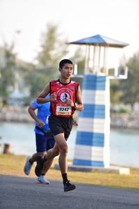 BIB: 9342
                            <button type="button" onclick="openModal(3230345)" class="btn btn-primary btn-sm float-right btn-popup" data-toggle="modal" data-target=".modal-high-quality">
                        <i class="fas fa-shopping-cart"></i> Add to Cart
                    </button>
                                            <button type="button" onclick="isThisMe(3230345, true)" class="btn btn-success btn-sm float-right btn-popup btn-isme hidden" data-toggle="tooltip" data-placement="bottom" title="นี่คือรูปของคุณใช่ไหม คลิกที่นี่เพื่อเอาเข้าอัลบั้ม">
                        <i class="fas fa-plus"></i> Add to album
                    </button>
                    <button type="button" onclick="isThisMe(3230345, false)" class="btn btn-warning btn-sm float-right btn-popup btn-isnotme hidden">
                        <i class="fas fa-ban"></i> Remove from album
                    </button>