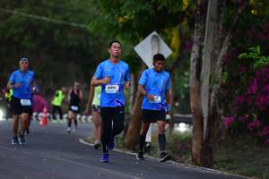 BIB: 6895
                            <button type="button" onclick="openModal(3325637)" class="btn btn-primary btn-sm float-right btn-popup" data-toggle="modal" data-target=".modal-high-quality">
                        <i class="fas fa-shopping-cart"></i> Add to Cart
                    </button>
                                            <button type="button" onclick="isThisMe(3325637, true)" class="btn btn-success btn-sm float-right btn-popup btn-isme hidden" data-toggle="tooltip" data-placement="bottom" title="นี่คือรูปของคุณใช่ไหม คลิกที่นี่เพื่อเอาเข้าอัลบั้ม">
                        <i class="fas fa-plus"></i> Add to album
                    </button>
                    <button type="button" onclick="isThisMe(3325637, false)" class="btn btn-warning btn-sm float-right btn-popup btn-isnotme hidden">
                        <i class="fas fa-ban"></i> Remove from album
                    </button>