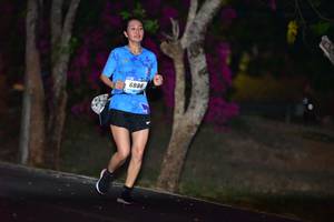 BIB: 6886
                            <button type="button" onclick="openModal(3326845)" class="btn btn-primary btn-sm float-right btn-popup" data-toggle="modal" data-target=".modal-high-quality">
                        <i class="fas fa-shopping-cart"></i> Add to Cart
                    </button>
                                            <button type="button" onclick="isThisMe(3326845, true)" class="btn btn-success btn-sm float-right btn-popup btn-isme hidden" data-toggle="tooltip" data-placement="bottom" title="นี่คือรูปของคุณใช่ไหม คลิกที่นี่เพื่อเอาเข้าอัลบั้ม">
                        <i class="fas fa-plus"></i> Add to album
                    </button>
                    <button type="button" onclick="isThisMe(3326845, false)" class="btn btn-warning btn-sm float-right btn-popup btn-isnotme hidden">
                        <i class="fas fa-ban"></i> Remove from album
                    </button>