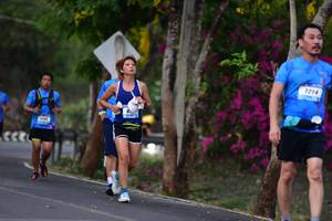 BIB: 7214
                            <button type="button" onclick="openModal(3325503)" class="btn btn-primary btn-sm float-right btn-popup" data-toggle="modal" data-target=".modal-high-quality">
                        <i class="fas fa-shopping-cart"></i> Add to Cart
                    </button>
                                            <button type="button" onclick="isThisMe(3325503, true)" class="btn btn-success btn-sm float-right btn-popup btn-isme hidden" data-toggle="tooltip" data-placement="bottom" title="นี่คือรูปของคุณใช่ไหม คลิกที่นี่เพื่อเอาเข้าอัลบั้ม">
                        <i class="fas fa-plus"></i> Add to album
                    </button>
                    <button type="button" onclick="isThisMe(3325503, false)" class="btn btn-warning btn-sm float-right btn-popup btn-isnotme hidden">
                        <i class="fas fa-ban"></i> Remove from album
                    </button>