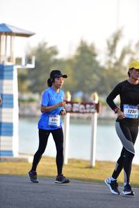 BIB: 7230, 605
                            <button type="button" onclick="openModal(3230297)" class="btn btn-primary btn-sm float-right btn-popup" data-toggle="modal" data-target=".modal-high-quality">
                        <i class="fas fa-shopping-cart"></i> Add to Cart
                    </button>
                                            <button type="button" onclick="isThisMe(3230297, true)" class="btn btn-success btn-sm float-right btn-popup btn-isme hidden" data-toggle="tooltip" data-placement="bottom" title="นี่คือรูปของคุณใช่ไหม คลิกที่นี่เพื่อเอาเข้าอัลบั้ม">
                        <i class="fas fa-plus"></i> Add to album
                    </button>
                    <button type="button" onclick="isThisMe(3230297, false)" class="btn btn-warning btn-sm float-right btn-popup btn-isnotme hidden">
                        <i class="fas fa-ban"></i> Remove from album
                    </button>