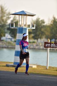 BIB: 
                            <button type="button" onclick="openModal(3232421)" class="btn btn-primary btn-sm float-right btn-popup" data-toggle="modal" data-target=".modal-high-quality">
                        <i class="fas fa-shopping-cart"></i> Add to Cart
                    </button>
                                            <button type="button" onclick="isThisMe(3232421, true)" class="btn btn-success btn-sm float-right btn-popup btn-isme hidden" data-toggle="tooltip" data-placement="bottom" title="นี่คือรูปของคุณใช่ไหม คลิกที่นี่เพื่อเอาเข้าอัลบั้ม">
                        <i class="fas fa-plus"></i> Add to album
                    </button>
                    <button type="button" onclick="isThisMe(3232421, false)" class="btn btn-warning btn-sm float-right btn-popup btn-isnotme hidden">
                        <i class="fas fa-ban"></i> Remove from album
                    </button>