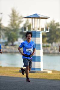 BIB: 6861
                            <button type="button" onclick="openModal(3228969)" class="btn btn-primary btn-sm float-right btn-popup" data-toggle="modal" data-target=".modal-high-quality">
                        <i class="fas fa-shopping-cart"></i> Add to Cart
                    </button>
                                            <button type="button" onclick="isThisMe(3228969, true)" class="btn btn-success btn-sm float-right btn-popup btn-isme hidden" data-toggle="tooltip" data-placement="bottom" title="นี่คือรูปของคุณใช่ไหม คลิกที่นี่เพื่อเอาเข้าอัลบั้ม">
                        <i class="fas fa-plus"></i> Add to album
                    </button>
                    <button type="button" onclick="isThisMe(3228969, false)" class="btn btn-warning btn-sm float-right btn-popup btn-isnotme hidden">
                        <i class="fas fa-ban"></i> Remove from album
                    </button>