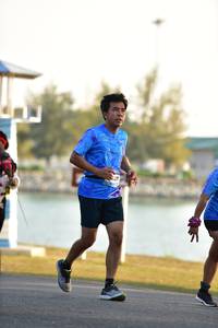 BIB: 
                            <button type="button" onclick="openModal(3232387)" class="btn btn-primary btn-sm float-right btn-popup" data-toggle="modal" data-target=".modal-high-quality">
                        <i class="fas fa-shopping-cart"></i> Add to Cart
                    </button>
                                            <button type="button" onclick="isThisMe(3232387, true)" class="btn btn-success btn-sm float-right btn-popup btn-isme hidden" data-toggle="tooltip" data-placement="bottom" title="นี่คือรูปของคุณใช่ไหม คลิกที่นี่เพื่อเอาเข้าอัลบั้ม">
                        <i class="fas fa-plus"></i> Add to album
                    </button>
                    <button type="button" onclick="isThisMe(3232387, false)" class="btn btn-warning btn-sm float-right btn-popup btn-isnotme hidden">
                        <i class="fas fa-ban"></i> Remove from album
                    </button>