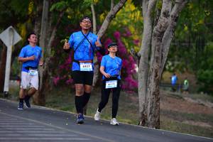 BIB: 6827, 637
                            <button type="button" onclick="openModal(3326020)" class="btn btn-primary btn-sm float-right btn-popup" data-toggle="modal" data-target=".modal-high-quality">
                        <i class="fas fa-shopping-cart"></i> Add to Cart
                    </button>
                                            <button type="button" onclick="isThisMe(3326020, true)" class="btn btn-success btn-sm float-right btn-popup btn-isme hidden" data-toggle="tooltip" data-placement="bottom" title="นี่คือรูปของคุณใช่ไหม คลิกที่นี่เพื่อเอาเข้าอัลบั้ม">
                        <i class="fas fa-plus"></i> Add to album
                    </button>
                    <button type="button" onclick="isThisMe(3326020, false)" class="btn btn-warning btn-sm float-right btn-popup btn-isnotme hidden">
                        <i class="fas fa-ban"></i> Remove from album
                    </button>