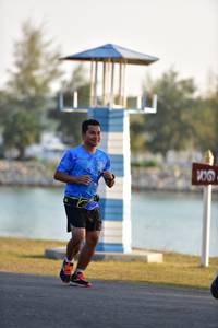 BIB: 
                            <button type="button" onclick="openModal(3231829)" class="btn btn-primary btn-sm float-right btn-popup" data-toggle="modal" data-target=".modal-high-quality">
                        <i class="fas fa-shopping-cart"></i> Add to Cart
                    </button>
                                            <button type="button" onclick="isThisMe(3231829, true)" class="btn btn-success btn-sm float-right btn-popup btn-isme hidden" data-toggle="tooltip" data-placement="bottom" title="นี่คือรูปของคุณใช่ไหม คลิกที่นี่เพื่อเอาเข้าอัลบั้ม">
                        <i class="fas fa-plus"></i> Add to album
                    </button>
                    <button type="button" onclick="isThisMe(3231829, false)" class="btn btn-warning btn-sm float-right btn-popup btn-isnotme hidden">
                        <i class="fas fa-ban"></i> Remove from album
                    </button>