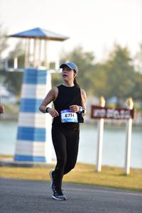 BIB: 6714
                            <button type="button" onclick="openModal(3232053)" class="btn btn-primary btn-sm float-right btn-popup" data-toggle="modal" data-target=".modal-high-quality">
                        <i class="fas fa-shopping-cart"></i> Add to Cart
                    </button>
                                            <button type="button" onclick="isThisMe(3232053, true)" class="btn btn-success btn-sm float-right btn-popup btn-isme hidden" data-toggle="tooltip" data-placement="bottom" title="นี่คือรูปของคุณใช่ไหม คลิกที่นี่เพื่อเอาเข้าอัลบั้ม">
                        <i class="fas fa-plus"></i> Add to album
                    </button>
                    <button type="button" onclick="isThisMe(3232053, false)" class="btn btn-warning btn-sm float-right btn-popup btn-isnotme hidden">
                        <i class="fas fa-ban"></i> Remove from album
                    </button>