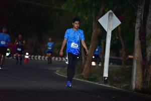 BIB: 7229
                            <button type="button" onclick="openModal(3326756)" class="btn btn-primary btn-sm float-right btn-popup" data-toggle="modal" data-target=".modal-high-quality">
                        <i class="fas fa-shopping-cart"></i> Add to Cart
                    </button>
                                            <button type="button" onclick="isThisMe(3326756, true)" class="btn btn-success btn-sm float-right btn-popup btn-isme hidden" data-toggle="tooltip" data-placement="bottom" title="นี่คือรูปของคุณใช่ไหม คลิกที่นี่เพื่อเอาเข้าอัลบั้ม">
                        <i class="fas fa-plus"></i> Add to album
                    </button>
                    <button type="button" onclick="isThisMe(3326756, false)" class="btn btn-warning btn-sm float-right btn-popup btn-isnotme hidden">
                        <i class="fas fa-ban"></i> Remove from album
                    </button>