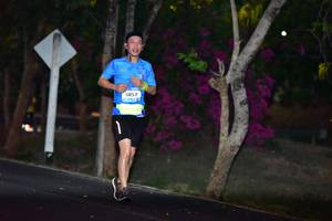 BIB: 6659
                            <button type="button" onclick="openModal(3326817)" class="btn btn-primary btn-sm float-right btn-popup" data-toggle="modal" data-target=".modal-high-quality">
                        <i class="fas fa-shopping-cart"></i> Add to Cart
                    </button>
                                            <button type="button" onclick="isThisMe(3326817, true)" class="btn btn-success btn-sm float-right btn-popup btn-isme hidden" data-toggle="tooltip" data-placement="bottom" title="นี่คือรูปของคุณใช่ไหม คลิกที่นี่เพื่อเอาเข้าอัลบั้ม">
                        <i class="fas fa-plus"></i> Add to album
                    </button>
                    <button type="button" onclick="isThisMe(3326817, false)" class="btn btn-warning btn-sm float-right btn-popup btn-isnotme hidden">
                        <i class="fas fa-ban"></i> Remove from album
                    </button>