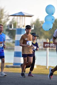 BIB: 
                            <button type="button" onclick="openModal(3228574)" class="btn btn-primary btn-sm float-right btn-popup" data-toggle="modal" data-target=".modal-high-quality">
                        <i class="fas fa-shopping-cart"></i> Add to Cart
                    </button>
                                            <button type="button" onclick="isThisMe(3228574, true)" class="btn btn-success btn-sm float-right btn-popup btn-isme hidden" data-toggle="tooltip" data-placement="bottom" title="นี่คือรูปของคุณใช่ไหม คลิกที่นี่เพื่อเอาเข้าอัลบั้ม">
                        <i class="fas fa-plus"></i> Add to album
                    </button>
                    <button type="button" onclick="isThisMe(3228574, false)" class="btn btn-warning btn-sm float-right btn-popup btn-isnotme hidden">
                        <i class="fas fa-ban"></i> Remove from album
                    </button>