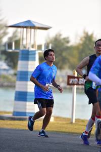 BIB: 
                            <button type="button" onclick="openModal(3229797)" class="btn btn-primary btn-sm float-right btn-popup" data-toggle="modal" data-target=".modal-high-quality">
                        <i class="fas fa-shopping-cart"></i> Add to Cart
                    </button>
                                            <button type="button" onclick="isThisMe(3229797, true)" class="btn btn-success btn-sm float-right btn-popup btn-isme hidden" data-toggle="tooltip" data-placement="bottom" title="นี่คือรูปของคุณใช่ไหม คลิกที่นี่เพื่อเอาเข้าอัลบั้ม">
                        <i class="fas fa-plus"></i> Add to album
                    </button>
                    <button type="button" onclick="isThisMe(3229797, false)" class="btn btn-warning btn-sm float-right btn-popup btn-isnotme hidden">
                        <i class="fas fa-ban"></i> Remove from album
                    </button>