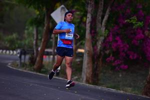 BIB: 6813
                            <button type="button" onclick="openModal(3326417)" class="btn btn-primary btn-sm float-right btn-popup" data-toggle="modal" data-target=".modal-high-quality">
                        <i class="fas fa-shopping-cart"></i> Add to Cart
                    </button>
                                            <button type="button" onclick="isThisMe(3326417, true)" class="btn btn-success btn-sm float-right btn-popup btn-isme hidden" data-toggle="tooltip" data-placement="bottom" title="นี่คือรูปของคุณใช่ไหม คลิกที่นี่เพื่อเอาเข้าอัลบั้ม">
                        <i class="fas fa-plus"></i> Add to album
                    </button>
                    <button type="button" onclick="isThisMe(3326417, false)" class="btn btn-warning btn-sm float-right btn-popup btn-isnotme hidden">
                        <i class="fas fa-ban"></i> Remove from album
                    </button>