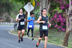 BIB: 6964, 725
                            <button type="button" onclick="openModal(3317903)" class="btn btn-primary btn-sm float-right btn-popup" data-toggle="modal" data-target=".modal-high-quality">
                        <i class="fas fa-shopping-cart"></i> Add to Cart
                    </button>
                                            <button type="button" onclick="isThisMe(3317903, true)" class="btn btn-success btn-sm float-right btn-popup btn-isme hidden" data-toggle="tooltip" data-placement="bottom" title="นี่คือรูปของคุณใช่ไหม คลิกที่นี่เพื่อเอาเข้าอัลบั้ม">
                        <i class="fas fa-plus"></i> Add to album
                    </button>
                    <button type="button" onclick="isThisMe(3317903, false)" class="btn btn-warning btn-sm float-right btn-popup btn-isnotme hidden">
                        <i class="fas fa-ban"></i> Remove from album
                    </button>