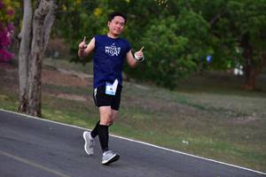 BIB: 
                            <button type="button" onclick="openModal(3326049)" class="btn btn-primary btn-sm float-right btn-popup" data-toggle="modal" data-target=".modal-high-quality">
                        <i class="fas fa-shopping-cart"></i> Add to Cart
                    </button>
                                            <button type="button" onclick="isThisMe(3326049, true)" class="btn btn-success btn-sm float-right btn-popup btn-isme hidden" data-toggle="tooltip" data-placement="bottom" title="นี่คือรูปของคุณใช่ไหม คลิกที่นี่เพื่อเอาเข้าอัลบั้ม">
                        <i class="fas fa-plus"></i> Add to album
                    </button>
                    <button type="button" onclick="isThisMe(3326049, false)" class="btn btn-warning btn-sm float-right btn-popup btn-isnotme hidden">
                        <i class="fas fa-ban"></i> Remove from album
                    </button>