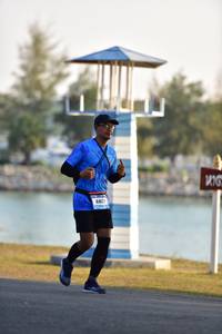 BIB: 6821
                            <button type="button" onclick="openModal(3231842)" class="btn btn-primary btn-sm float-right btn-popup" data-toggle="modal" data-target=".modal-high-quality">
                        <i class="fas fa-shopping-cart"></i> Add to Cart
                    </button>
                                            <button type="button" onclick="isThisMe(3231842, true)" class="btn btn-success btn-sm float-right btn-popup btn-isme hidden" data-toggle="tooltip" data-placement="bottom" title="นี่คือรูปของคุณใช่ไหม คลิกที่นี่เพื่อเอาเข้าอัลบั้ม">
                        <i class="fas fa-plus"></i> Add to album
                    </button>
                    <button type="button" onclick="isThisMe(3231842, false)" class="btn btn-warning btn-sm float-right btn-popup btn-isnotme hidden">
                        <i class="fas fa-ban"></i> Remove from album
                    </button>