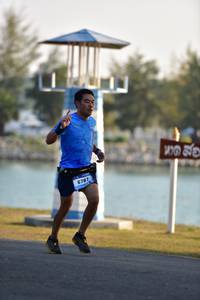 BIB: 6787
                            <button type="button" onclick="openModal(3227314)" class="btn btn-primary btn-sm float-right btn-popup" data-toggle="modal" data-target=".modal-high-quality">
                        <i class="fas fa-shopping-cart"></i> Add to Cart
                    </button>
                                            <button type="button" onclick="isThisMe(3227314, true)" class="btn btn-success btn-sm float-right btn-popup btn-isme hidden" data-toggle="tooltip" data-placement="bottom" title="นี่คือรูปของคุณใช่ไหม คลิกที่นี่เพื่อเอาเข้าอัลบั้ม">
                        <i class="fas fa-plus"></i> Add to album
                    </button>
                    <button type="button" onclick="isThisMe(3227314, false)" class="btn btn-warning btn-sm float-right btn-popup btn-isnotme hidden">
                        <i class="fas fa-ban"></i> Remove from album
                    </button>