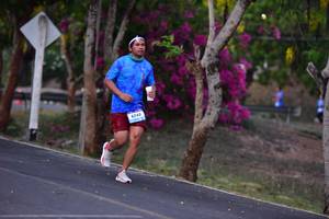 BIB: 6240
                            <button type="button" onclick="openModal(3326243)" class="btn btn-primary btn-sm float-right btn-popup" data-toggle="modal" data-target=".modal-high-quality">
                        <i class="fas fa-shopping-cart"></i> Add to Cart
                    </button>
                                            <button type="button" onclick="isThisMe(3326243, true)" class="btn btn-success btn-sm float-right btn-popup btn-isme hidden" data-toggle="tooltip" data-placement="bottom" title="นี่คือรูปของคุณใช่ไหม คลิกที่นี่เพื่อเอาเข้าอัลบั้ม">
                        <i class="fas fa-plus"></i> Add to album
                    </button>
                    <button type="button" onclick="isThisMe(3326243, false)" class="btn btn-warning btn-sm float-right btn-popup btn-isnotme hidden">
                        <i class="fas fa-ban"></i> Remove from album
                    </button>