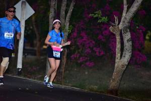 BIB: 6478, 6914
                            <button type="button" onclick="openModal(3326715)" class="btn btn-primary btn-sm float-right btn-popup" data-toggle="modal" data-target=".modal-high-quality">
                        <i class="fas fa-shopping-cart"></i> Add to Cart
                    </button>
                                            <button type="button" onclick="isThisMe(3326715, true)" class="btn btn-success btn-sm float-right btn-popup btn-isme hidden" data-toggle="tooltip" data-placement="bottom" title="นี่คือรูปของคุณใช่ไหม คลิกที่นี่เพื่อเอาเข้าอัลบั้ม">
                        <i class="fas fa-plus"></i> Add to album
                    </button>
                    <button type="button" onclick="isThisMe(3326715, false)" class="btn btn-warning btn-sm float-right btn-popup btn-isnotme hidden">
                        <i class="fas fa-ban"></i> Remove from album
                    </button>