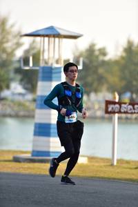 BIB: 
                            <button type="button" onclick="openModal(3229095)" class="btn btn-primary btn-sm float-right btn-popup" data-toggle="modal" data-target=".modal-high-quality">
                        <i class="fas fa-shopping-cart"></i> Add to Cart
                    </button>
                                            <button type="button" onclick="isThisMe(3229095, true)" class="btn btn-success btn-sm float-right btn-popup btn-isme hidden" data-toggle="tooltip" data-placement="bottom" title="นี่คือรูปของคุณใช่ไหม คลิกที่นี่เพื่อเอาเข้าอัลบั้ม">
                        <i class="fas fa-plus"></i> Add to album
                    </button>
                    <button type="button" onclick="isThisMe(3229095, false)" class="btn btn-warning btn-sm float-right btn-popup btn-isnotme hidden">
                        <i class="fas fa-ban"></i> Remove from album
                    </button>