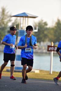 BIB: 6406
                            <button type="button" onclick="openModal(3232759)" class="btn btn-primary btn-sm float-right btn-popup" data-toggle="modal" data-target=".modal-high-quality">
                        <i class="fas fa-shopping-cart"></i> Add to Cart
                    </button>
                                            <button type="button" onclick="isThisMe(3232759, true)" class="btn btn-success btn-sm float-right btn-popup btn-isme hidden" data-toggle="tooltip" data-placement="bottom" title="นี่คือรูปของคุณใช่ไหม คลิกที่นี่เพื่อเอาเข้าอัลบั้ม">
                        <i class="fas fa-plus"></i> Add to album
                    </button>
                    <button type="button" onclick="isThisMe(3232759, false)" class="btn btn-warning btn-sm float-right btn-popup btn-isnotme hidden">
                        <i class="fas fa-ban"></i> Remove from album
                    </button>