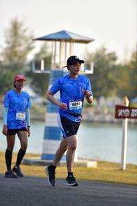 BIB: 6694
                            <button type="button" onclick="openModal(3231508)" class="btn btn-primary btn-sm float-right btn-popup" data-toggle="modal" data-target=".modal-high-quality">
                        <i class="fas fa-shopping-cart"></i> Add to Cart
                    </button>
                                            <button type="button" onclick="isThisMe(3231508, true)" class="btn btn-success btn-sm float-right btn-popup btn-isme hidden" data-toggle="tooltip" data-placement="bottom" title="นี่คือรูปของคุณใช่ไหม คลิกที่นี่เพื่อเอาเข้าอัลบั้ม">
                        <i class="fas fa-plus"></i> Add to album
                    </button>
                    <button type="button" onclick="isThisMe(3231508, false)" class="btn btn-warning btn-sm float-right btn-popup btn-isnotme hidden">
                        <i class="fas fa-ban"></i> Remove from album
                    </button>