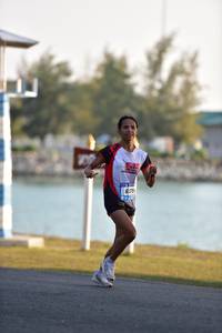 BIB: 
                            <button type="button" onclick="openModal(3227171)" class="btn btn-primary btn-sm float-right btn-popup" data-toggle="modal" data-target=".modal-high-quality">
                        <i class="fas fa-shopping-cart"></i> Add to Cart
                    </button>
                                            <button type="button" onclick="isThisMe(3227171, true)" class="btn btn-success btn-sm float-right btn-popup btn-isme hidden" data-toggle="tooltip" data-placement="bottom" title="นี่คือรูปของคุณใช่ไหม คลิกที่นี่เพื่อเอาเข้าอัลบั้ม">
                        <i class="fas fa-plus"></i> Add to album
                    </button>
                    <button type="button" onclick="isThisMe(3227171, false)" class="btn btn-warning btn-sm float-right btn-popup btn-isnotme hidden">
                        <i class="fas fa-ban"></i> Remove from album
                    </button>