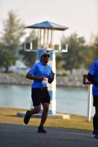 BIB: 
                            <button type="button" onclick="openModal(3231847)" class="btn btn-primary btn-sm float-right btn-popup" data-toggle="modal" data-target=".modal-high-quality">
                        <i class="fas fa-shopping-cart"></i> Add to Cart
                    </button>
                                            <button type="button" onclick="isThisMe(3231847, true)" class="btn btn-success btn-sm float-right btn-popup btn-isme hidden" data-toggle="tooltip" data-placement="bottom" title="นี่คือรูปของคุณใช่ไหม คลิกที่นี่เพื่อเอาเข้าอัลบั้ม">
                        <i class="fas fa-plus"></i> Add to album
                    </button>
                    <button type="button" onclick="isThisMe(3231847, false)" class="btn btn-warning btn-sm float-right btn-popup btn-isnotme hidden">
                        <i class="fas fa-ban"></i> Remove from album
                    </button>