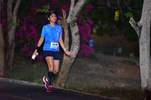 BIB: 6599
                            <button type="button" onclick="openModal(3326600)" class="btn btn-primary btn-sm float-right btn-popup" data-toggle="modal" data-target=".modal-high-quality">
                        <i class="fas fa-shopping-cart"></i> Add to Cart
                    </button>
                                            <button type="button" onclick="isThisMe(3326600, true)" class="btn btn-success btn-sm float-right btn-popup btn-isme hidden" data-toggle="tooltip" data-placement="bottom" title="นี่คือรูปของคุณใช่ไหม คลิกที่นี่เพื่อเอาเข้าอัลบั้ม">
                        <i class="fas fa-plus"></i> Add to album
                    </button>
                    <button type="button" onclick="isThisMe(3326600, false)" class="btn btn-warning btn-sm float-right btn-popup btn-isnotme hidden">
                        <i class="fas fa-ban"></i> Remove from album
                    </button>