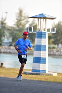 BIB: 6144
                            <button type="button" onclick="openModal(3229868)" class="btn btn-primary btn-sm float-right btn-popup" data-toggle="modal" data-target=".modal-high-quality">
                        <i class="fas fa-shopping-cart"></i> Add to Cart
                    </button>
                                            <button type="button" onclick="isThisMe(3229868, true)" class="btn btn-success btn-sm float-right btn-popup btn-isme hidden" data-toggle="tooltip" data-placement="bottom" title="นี่คือรูปของคุณใช่ไหม คลิกที่นี่เพื่อเอาเข้าอัลบั้ม">
                        <i class="fas fa-plus"></i> Add to album
                    </button>
                    <button type="button" onclick="isThisMe(3229868, false)" class="btn btn-warning btn-sm float-right btn-popup btn-isnotme hidden">
                        <i class="fas fa-ban"></i> Remove from album
                    </button>