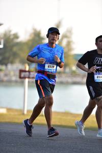 BIB: 6519, 650
                            <button type="button" onclick="openModal(3227516)" class="btn btn-primary btn-sm float-right btn-popup" data-toggle="modal" data-target=".modal-high-quality">
                        <i class="fas fa-shopping-cart"></i> Add to Cart
                    </button>
                                            <button type="button" onclick="isThisMe(3227516, true)" class="btn btn-success btn-sm float-right btn-popup btn-isme hidden" data-toggle="tooltip" data-placement="bottom" title="นี่คือรูปของคุณใช่ไหม คลิกที่นี่เพื่อเอาเข้าอัลบั้ม">
                        <i class="fas fa-plus"></i> Add to album
                    </button>
                    <button type="button" onclick="isThisMe(3227516, false)" class="btn btn-warning btn-sm float-right btn-popup btn-isnotme hidden">
                        <i class="fas fa-ban"></i> Remove from album
                    </button>