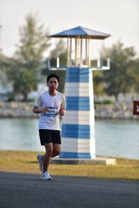 BIB: 
                            <button type="button" onclick="openModal(3229230)" class="btn btn-primary btn-sm float-right btn-popup" data-toggle="modal" data-target=".modal-high-quality">
                        <i class="fas fa-shopping-cart"></i> Add to Cart
                    </button>
                                            <button type="button" onclick="isThisMe(3229230, true)" class="btn btn-success btn-sm float-right btn-popup btn-isme hidden" data-toggle="tooltip" data-placement="bottom" title="นี่คือรูปของคุณใช่ไหม คลิกที่นี่เพื่อเอาเข้าอัลบั้ม">
                        <i class="fas fa-plus"></i> Add to album
                    </button>
                    <button type="button" onclick="isThisMe(3229230, false)" class="btn btn-warning btn-sm float-right btn-popup btn-isnotme hidden">
                        <i class="fas fa-ban"></i> Remove from album
                    </button>